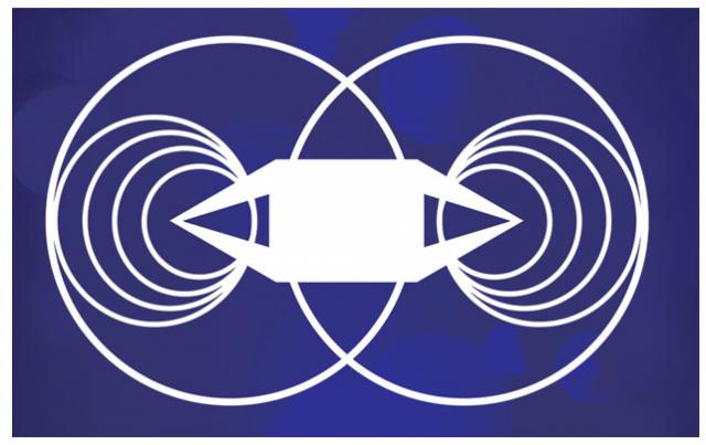 CSA_Logo_2.jpg